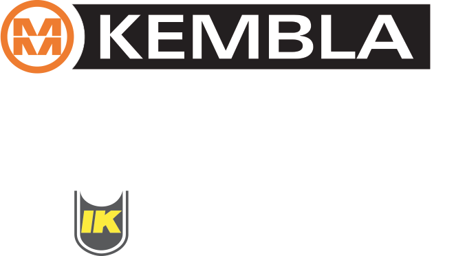 K-FLEX 6% PRICE INCREASE FOR ALL PRODUCTS EFFECTIVE FEBRUARY 14, 2022 -  General Insulation
